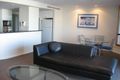 Property photo of 41/2 Goodwin Street Kangaroo Point QLD 4169