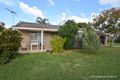 Property photo of 115 Fourth Avenue Marsden QLD 4132