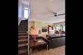 Property photo of 12 Clyde Street Parkside SA 5063