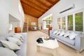 Property photo of 5 Beaumaris Drive Menai NSW 2234