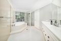 Property photo of 5 Beaumaris Drive Menai NSW 2234