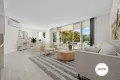 Property photo of 212/68 Peninsula Drive Breakfast Point NSW 2137