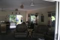 Property photo of 210 Euri Road West Bowen QLD 4805