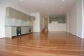 Property photo of 12/23-25 Ross Street Forest Lodge NSW 2037