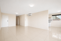 Property photo of 4/61 Hillside Crescent Hamilton QLD 4007
