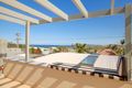 Property photo of 14/64-68 Pitt Road North Curl Curl NSW 2099