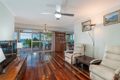 Property photo of 12 Buttaba Road Brightwaters NSW 2264