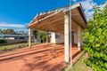 Property photo of 12 Buttaba Road Brightwaters NSW 2264