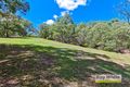 Property photo of 17-23 Lawson Road Draper QLD 4520