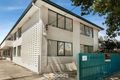 Property photo of 8/23 Carlisle Avenue Balaclava VIC 3183