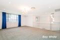 Property photo of 45 Tallowood Grove Beaumont Hills NSW 2155