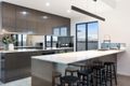 Property photo of 2 Sitella Place Palmview QLD 4553