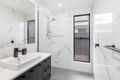 Property photo of 2 Sitella Place Palmview QLD 4553