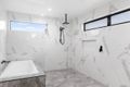 Property photo of 2 Sitella Place Palmview QLD 4553