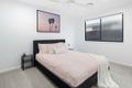 Property photo of 2 Sitella Place Palmview QLD 4553