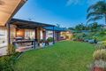 Property photo of 4 Coolidge Court Stretton QLD 4116