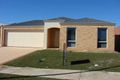 Property photo of 36B Canterbury Trail Harrisdale WA 6112