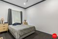Property photo of 56 Thomas Street Kangaroo Flat VIC 3555