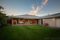 Property photo of 20 Honeyoak Drive Aberglasslyn NSW 2320