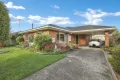 Property photo of 12 Melanie Drive Warragul VIC 3820
