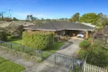 Property photo of 12 Melanie Drive Warragul VIC 3820