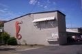 Property photo of 10/2309 Gold Coast Highway Mermaid Beach QLD 4218