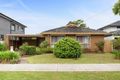 Property photo of 38 Barwon Avenue Keilor VIC 3036