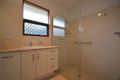 Property photo of 11 Gregory Street Brighton SA 5048