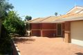 Property photo of 123 Mars Street Carlisle WA 6101