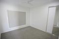 Property photo of 1/46 Tuna Way Tin Can Bay QLD 4580