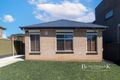 Property photo of 53 Market Street Moorebank NSW 2170