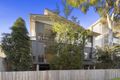 Property photo of 1/15A Grafton Street Windsor QLD 4030