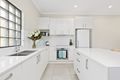Property photo of 1/15A Grafton Street Windsor QLD 4030