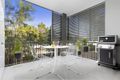 Property photo of 1/15A Grafton Street Windsor QLD 4030