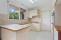 Property photo of 38 Barwon Avenue Keilor VIC 3036