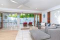 Property photo of 3/18-20 Limpet Avenue Port Douglas QLD 4877