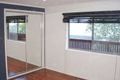 Property photo of 3/122 Albatross Avenue Mermaid Beach QLD 4218