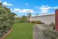 Property photo of 12 Melanie Drive Warragul VIC 3820