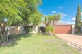 Property photo of 11 Sheringham Bend Success WA 6164