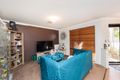Property photo of 11 Sheringham Bend Success WA 6164