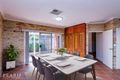 Property photo of 6 Lorica Cove Hillarys WA 6025