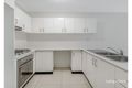 Property photo of 9/27-31 Cleone Street Guildford NSW 2161