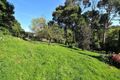 Property photo of 31 Sandells Road Tecoma VIC 3160
