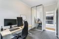 Property photo of 22 Joycelyn Avenue Surrey Downs SA 5126