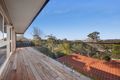 Property photo of 23A Dundilla Road Frenchs Forest NSW 2086