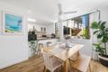 Property photo of 11/7 Juan Street Alexandra Headland QLD 4572