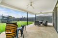 Property photo of 22 Joycelyn Avenue Surrey Downs SA 5126