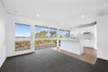 Property photo of 23A Dundilla Road Frenchs Forest NSW 2086