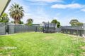 Property photo of 22 Joycelyn Avenue Surrey Downs SA 5126
