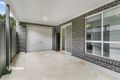 Property photo of 22 Joycelyn Avenue Surrey Downs SA 5126